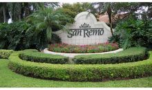 1391 SORRENTO DR # 1391 Fort Lauderdale, FL 33326