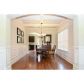 650 Summerstone Lane, Lawrenceville, GA 30044 ID:5868129