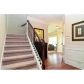 650 Summerstone Lane, Lawrenceville, GA 30044 ID:5868130