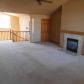 1072 B Quinlan Dr, Pewaukee, WI 53072 ID:207273