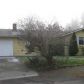 1930 73rd St Se, Everett, WA 98203 ID:230756