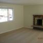 1930 73rd St Se, Everett, WA 98203 ID:230757