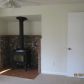 1930 73rd St Se, Everett, WA 98203 ID:230763