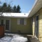 1930 73rd St Se, Everett, WA 98203 ID:230764