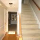 5470 Bentley Hall Drive, Alpharetta, GA 30005 ID:2991753