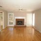 5470 Bentley Hall Drive, Alpharetta, GA 30005 ID:2991755