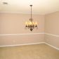 5470 Bentley Hall Drive, Alpharetta, GA 30005 ID:2991757