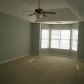 5470 Bentley Hall Drive, Alpharetta, GA 30005 ID:2991767