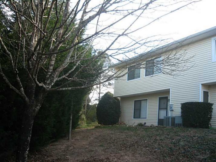 Unit C - 1462 Pine Log Road Ne, Conyers, GA 30012