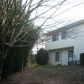 Unit C - 1462 Pine Log Road Ne, Conyers, GA 30012 ID:4705979