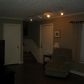 Unit C - 1462 Pine Log Road Ne, Conyers, GA 30012 ID:4705983