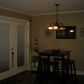 Unit C - 1462 Pine Log Road Ne, Conyers, GA 30012 ID:4705987