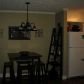 Unit C - 1462 Pine Log Road Ne, Conyers, GA 30012 ID:4705988