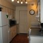 Unit C - 1462 Pine Log Road Ne, Conyers, GA 30012 ID:4705989