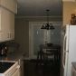 Unit C - 1462 Pine Log Road Ne, Conyers, GA 30012 ID:4705990