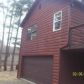 119 Miller Rd, Milford, PA 18337 ID:44282