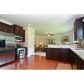 650 Summerstone Lane, Lawrenceville, GA 30044 ID:5868133