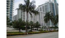 3505 S OCEAN DR # 415 Hollywood, FL 33019