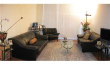 3801 S OCEAN DR # 12R Hollywood, FL 33019