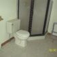 119 Miller Rd, Milford, PA 18337 ID:44288