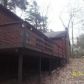 119 Miller Rd, Milford, PA 18337 ID:44290