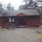 119 Miller Rd, Milford, PA 18337 ID:44291