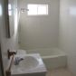 1018 1st Ave NW, Great Falls, MT 59404 ID:5928970