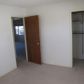 1018 1st Ave NW, Great Falls, MT 59404 ID:5928971