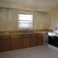 1018 1st Ave NW, Great Falls, MT 59404 ID:5928973