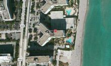 3801 S OCEAN DR # 3D Hollywood, FL 33019