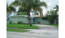 1537 ARTHUR ST Hollywood, FL 33020