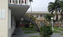 1550 N 12TH CT # 8A Hollywood, FL 33019