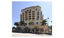 3501 N OCEAN DR # V-2 Hollywood, FL 33019