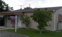 2243 TAFT ST Hollywood, FL 33020