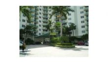 3001 S OCEAN DR # 937 E Hollywood, FL 33019