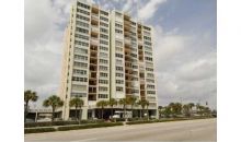 1400 S Ocean Dr # 1703 Hollywood, FL 33019