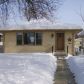 3651 Main St NE, Minneapolis, MN 55418 ID:5939105