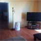 427 GOLDEN ISLES DR # 15J, Hallandale, FL 33009 ID:121864