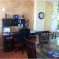 427 GOLDEN ISLES DR # 15J, Hallandale, FL 33009 ID:121865