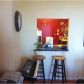 427 GOLDEN ISLES DR # 15J, Hallandale, FL 33009 ID:121867