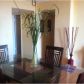 427 GOLDEN ISLES DR # 15J, Hallandale, FL 33009 ID:121868