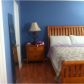 427 GOLDEN ISLES DR # 15J, Hallandale, FL 33009 ID:121869