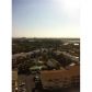 427 GOLDEN ISLES DR # 15J, Hallandale, FL 33009 ID:121870