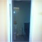 427 GOLDEN ISLES DR # 15J, Hallandale, FL 33009 ID:121872