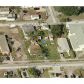 301 NW 8TH ST, Hallandale, FL 33009 ID:1248281