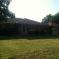 705 S Webb St, Saint Marys, OH 45885 ID:907940