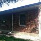 705 S Webb St, Saint Marys, OH 45885 ID:907941