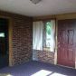 705 S Webb St, Saint Marys, OH 45885 ID:907946