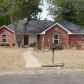 Gary, Gladewater, TX 75647 ID:1034651