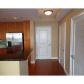 Unit 2102 - 285 Centennial Olympic Park Drive Nw, Atlanta, GA 30313 ID:2999311